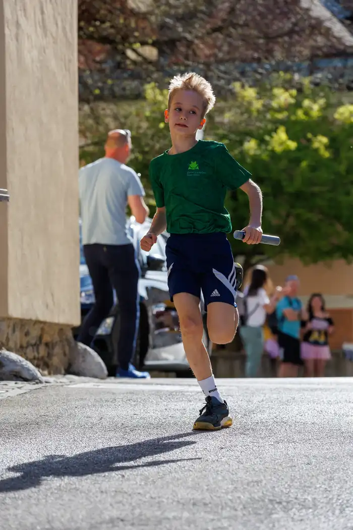 191775665164avtor-Jani-Brajkovič JB_M4047.webp-nm-tek.si